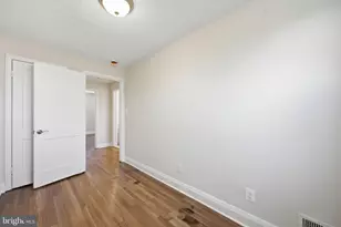 308 Georgia Ave NE, Glen Burnie, MD 21060 - Photo 15