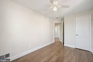 308 Georgia Ave NE, Glen Burnie, MD 21060 - Photo 11