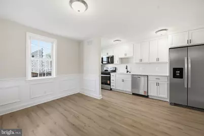 308 Georgia Avenue NE, Glen Burnie, MD 21060 - Photo 1