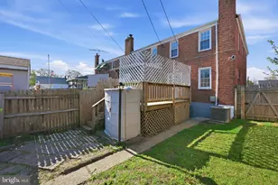 308 Georgia Ave NE, Glen Burnie, MD 21060 - Photo 21