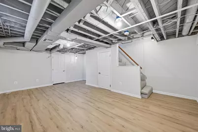 308 Georgia Avenue NE, Glen Burnie, MD 21060 - Photo 17