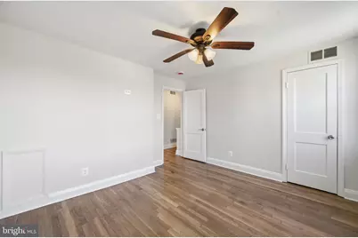 308 Georgia Avenue NE, Glen Burnie, MD 21060 - Photo 7