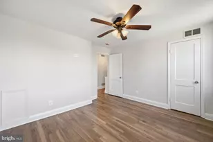 308 Georgia Ave NE, Glen Burnie, MD 21060 - Photo 7