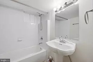 308 Georgia Ave NE, Glen Burnie, MD 21060 - Photo 13