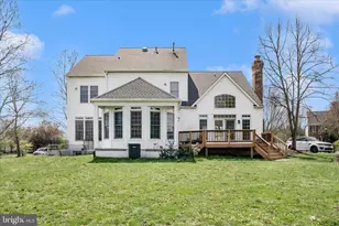 8319 Hope Point Ct, Millersville, MD 21108 - Photo 35