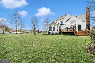 8319 Hope Point Court, Millersville, MD 21108 - Photo 33
