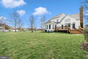 8319 Hope Point Ct, Millersville, MD 21108 - Photo 33