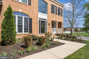 8319 Hope Point Ct, Millersville, MD 21108 - Photo 41