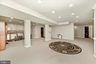 8319 Hope Point Ct, Millersville, MD 21108 - Photo 27