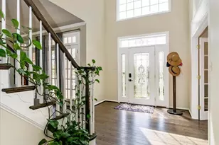 8319 Hope Point Ct, Millersville, MD 21108 - Photo 3