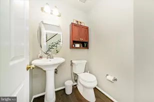 8319 Hope Point Ct, Millersville, MD 21108 - Photo 17