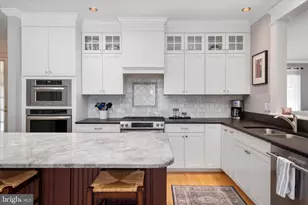 14 Severn River Rd, Severna Park, MD 21146 - Photo 29