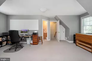 14 Severn River Rd, Severna Park, MD 21146 - Photo 55