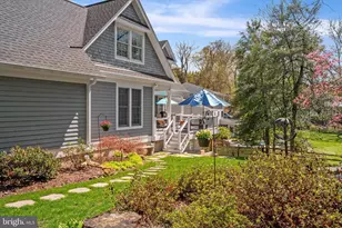 14 Severn River Rd, Severna Park, MD 21146 - Photo 15