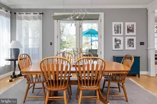 14 Severn River Rd, Severna Park, MD 21146 - Photo 27
