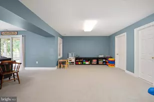 14 Severn River Rd, Severna Park, MD 21146 - Photo 51