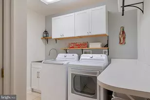 14 Severn River Rd, Severna Park, MD 21146 - Photo 53