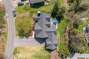 14 Severn River Rd, Severna Park, MD 21146 - Photo 7