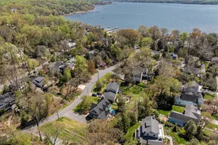 14 Severn River Rd, Severna Park, MD 21146 - Photo 71