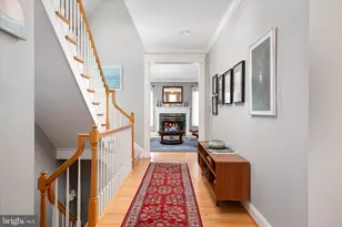 14 Severn River Rd, Severna Park, MD 21146 - Photo 23