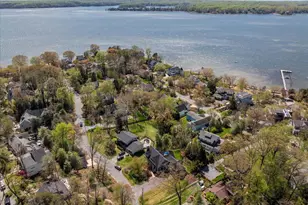 14 Severn River Rd, Severna Park, MD 21146 - Photo 69