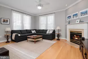 14 Severn River Rd, Severna Park, MD 21146 - Photo 33