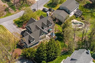 14 Severn River Rd, Severna Park, MD 21146 - Photo 5