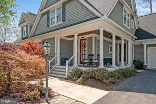 14 Severn River Rd, Severna Park, MD 21146 - Photo 3