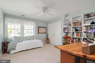 14 Severn River Rd, Severna Park, MD 21146 - Photo 47