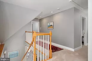 14 Severn River Rd, Severna Park, MD 21146 - Photo 37