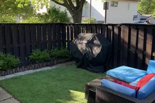 1923 Bellarbor Cir, Crofton, MD 21114 - Photo 11