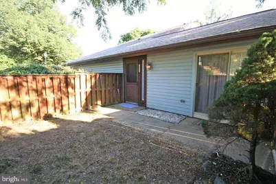 1923 Bellarbor Circle, Crofton, MD 21114 - Photo 7