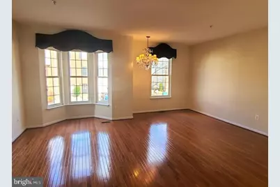 164 Tilden Way #164, Edgewater, MD 21037 - Photo 11