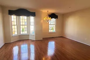 164 Tilden Way, Edgewater, MD 21037 - Photo 11