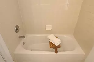 164 Tilden Way, Edgewater, MD 21037 - Photo 19