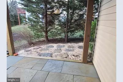 164 Tilden Way #164, Edgewater, MD 21037 - Photo 23