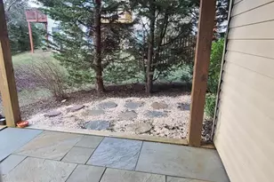 164 Tilden Way, Edgewater, MD 21037 - Photo 23