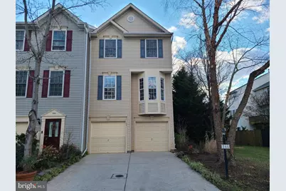 164 Tilden Way #164, Edgewater, MD 21037 - Photo 1