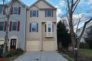 164 Tilden Way, Edgewater, MD 21037 - Photo 1