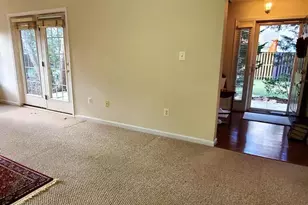 164 Tilden Way, Edgewater, MD 21037 - Photo 3