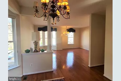164 Tilden Way #164, Edgewater, MD 21037 - Photo 9