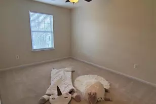 164 Tilden Way, Edgewater, MD 21037 - Photo 17