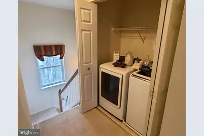 164 Tilden Way #164, Edgewater, MD 21037 - Photo 21