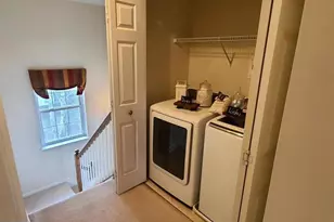 164 Tilden Way, Edgewater, MD 21037 - Photo 21