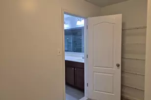 7525 Stonehouse Run Dr, Glen Burnie, MD 21060 - Photo 27