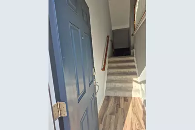 7525 Stonehouse Run Drive, Glen Burnie, MD 21060 - Photo 51