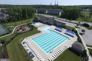 7525 Stonehouse Run Dr, Glen Burnie, MD 21060 - Photo 61