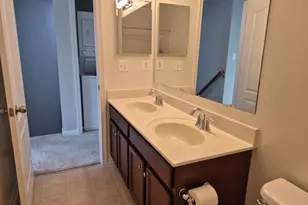 7525 Stonehouse Run Dr, Glen Burnie, MD 21060 - Photo 37