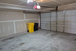 7525 Stonehouse Run Dr, Glen Burnie, MD 21060 - Photo 43