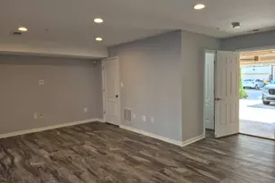 7525 Stonehouse Run Dr, Glen Burnie, MD 21060 - Photo 41